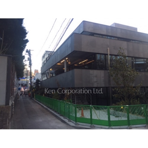 ＦＯＵＮＤ　ＨＡＲＡＪＵＫＵ