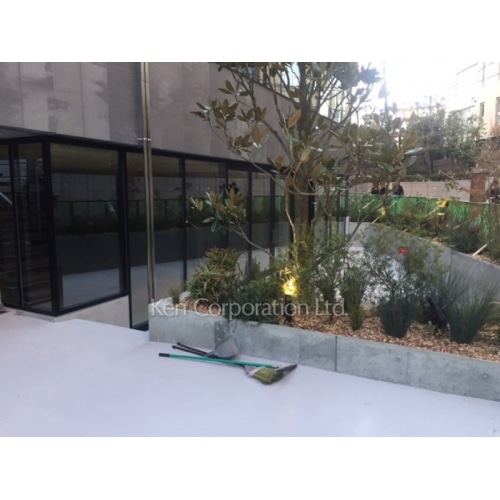 ＦＯＵＮＤ　ＨＡＲＡＪＵＫＵ