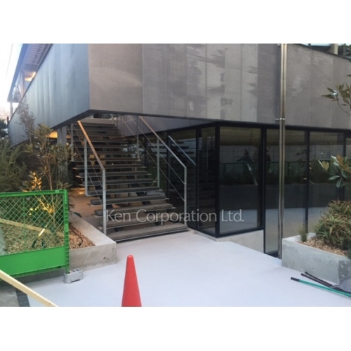 ＦＯＵＮＤ　ＨＡＲＡＪＵＫＵ