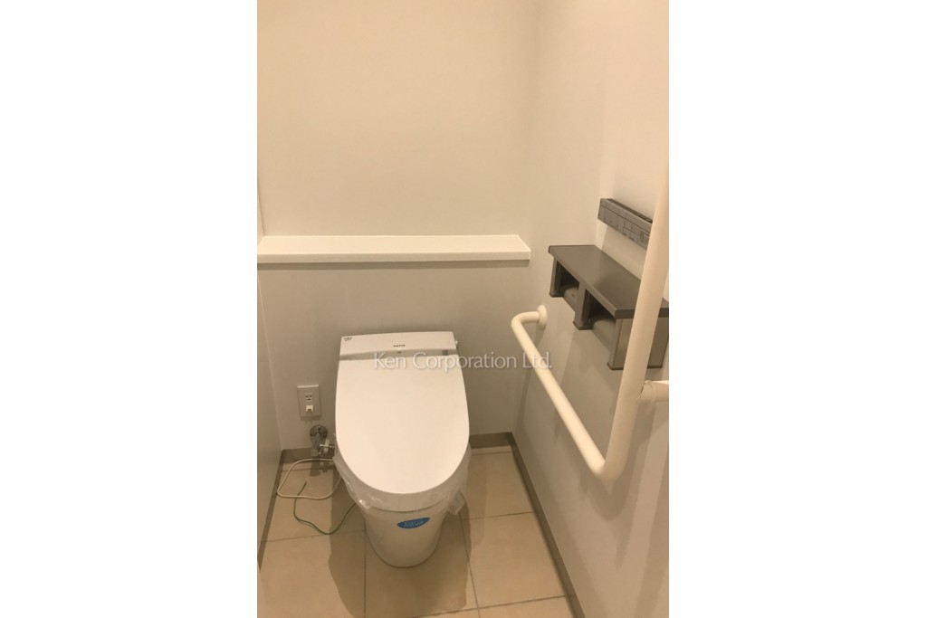 オリックス八重洲通ビル