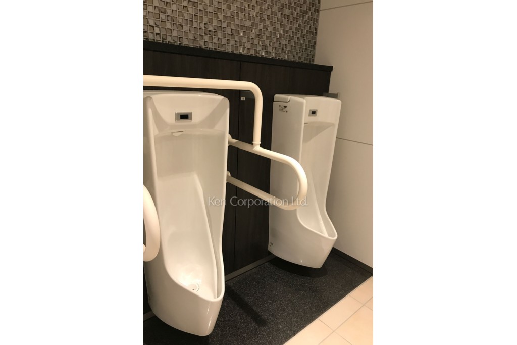 オリックス八重洲通ビル