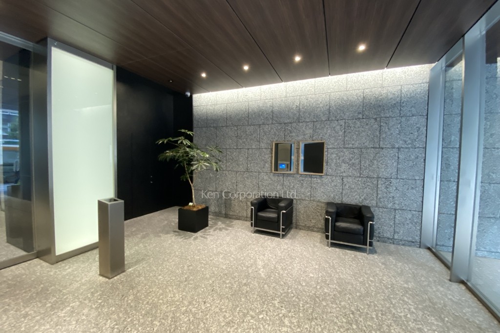 オリックス八重洲通ビル