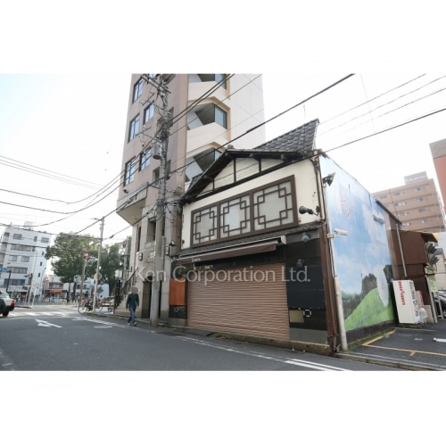 セレス第４８店舗