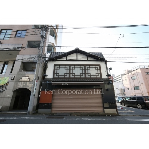 セレス第４８店舗