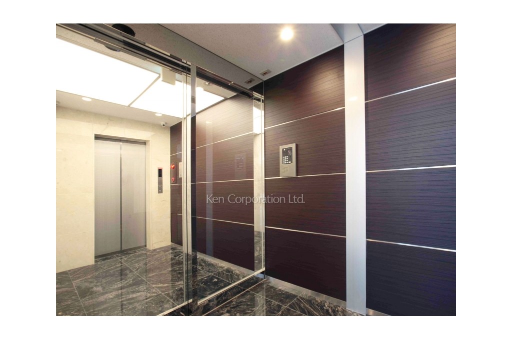 ACN日本橋浜町ビル