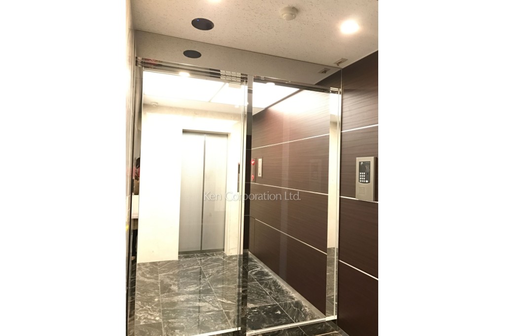 ACN日本橋浜町ビル