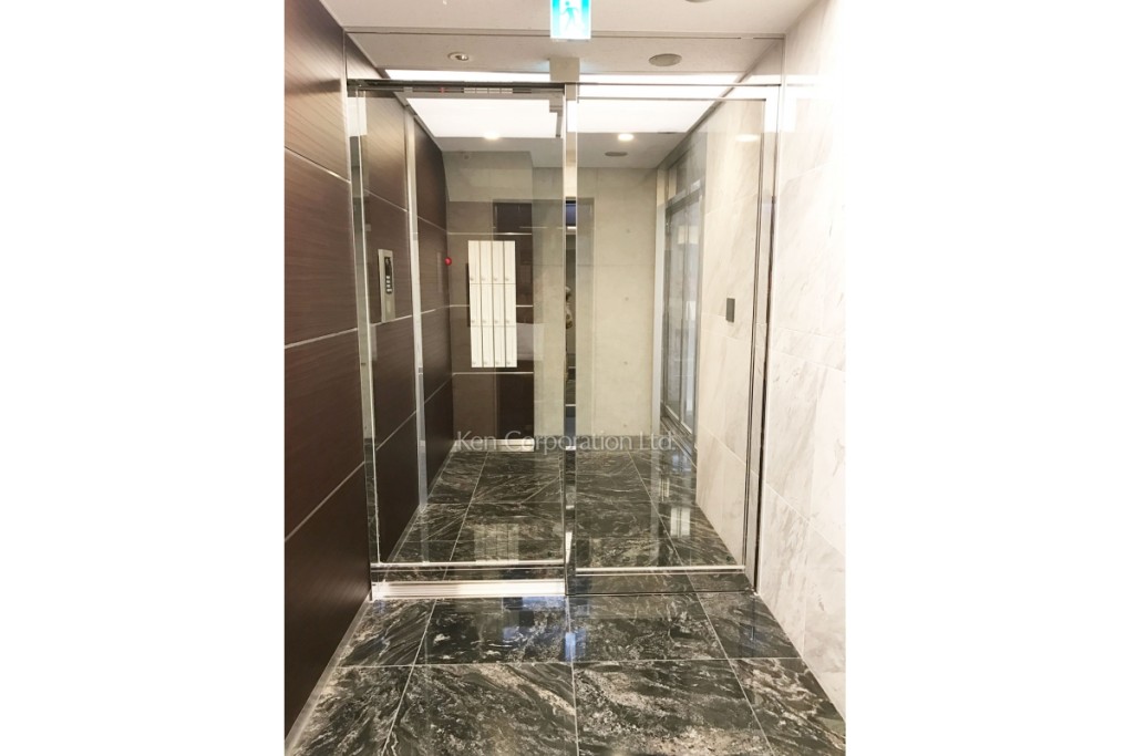 ACN日本橋浜町ビル