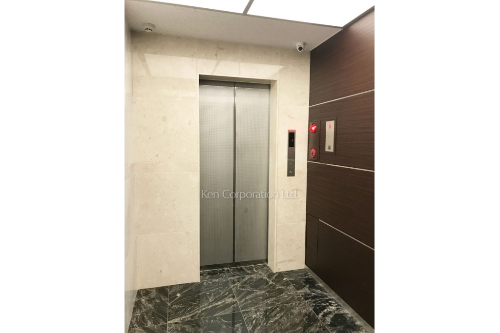 ACN日本橋浜町ビル