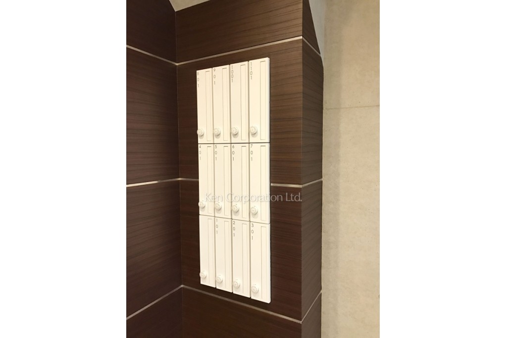 ACN日本橋浜町ビル