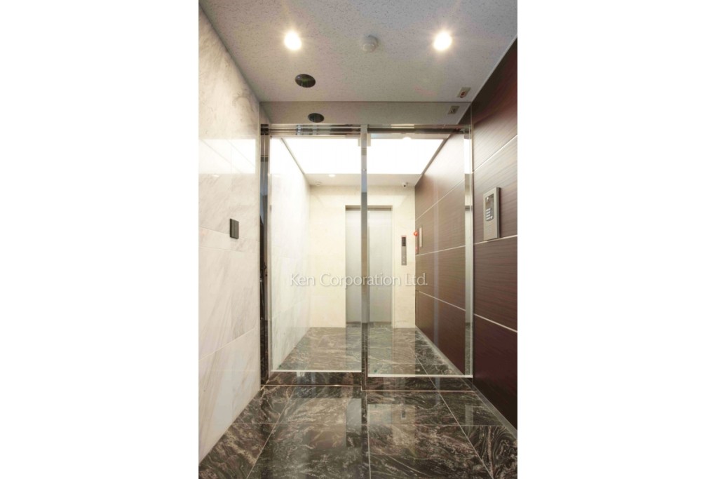 ACN日本橋浜町ビル