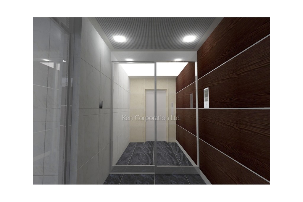 ACN日本橋浜町ビル