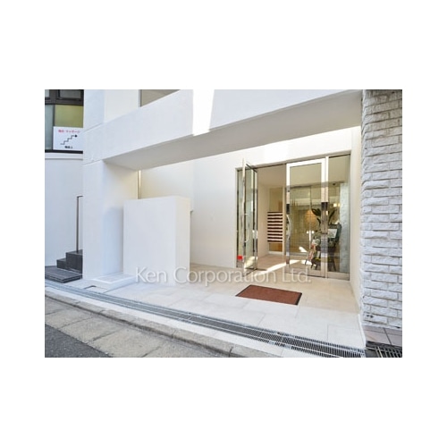 ソルフィオーレ自由が丘