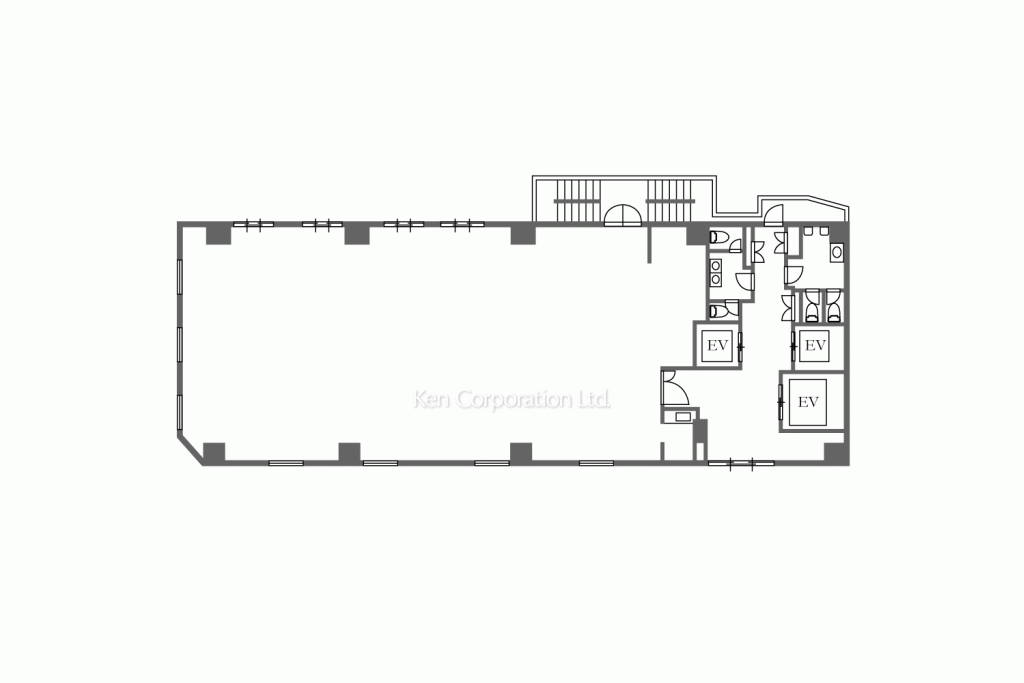 リオテック芝ビル