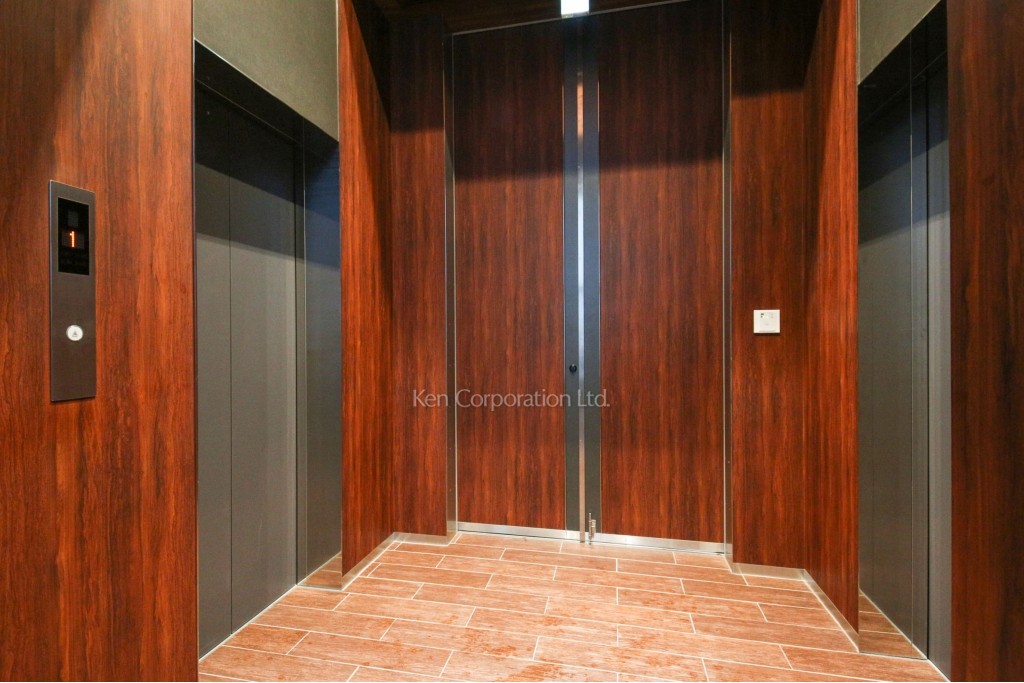 リオテック芝ビル