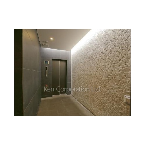 アローズ南麻布