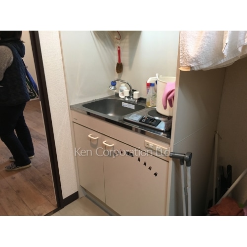 ＫＯシティ山下町