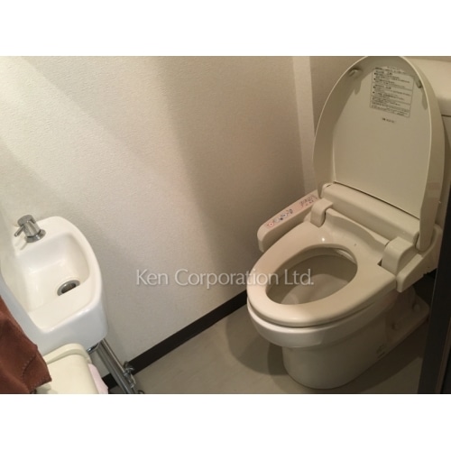 ＫＯシティ山下町