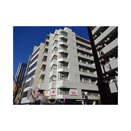 フェニックス大森