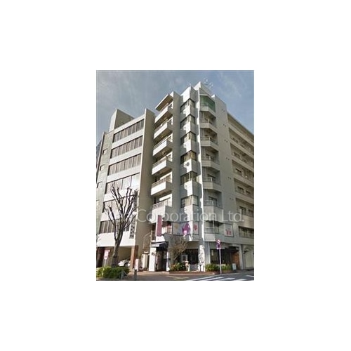 フェニックス大森