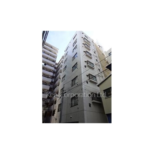 フェニックス大森