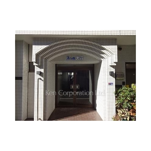 フェニックス大森