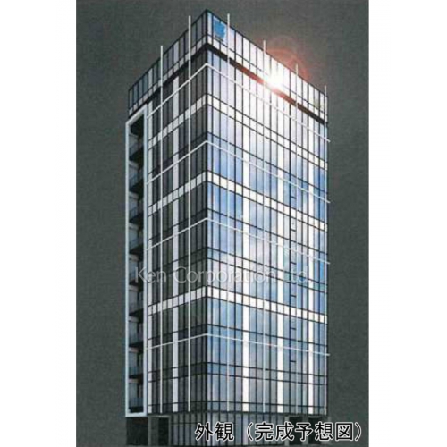 喜助日本橋室町ビル