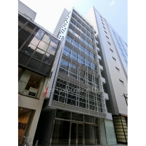 ＶＯＲＴ銀座ＤＤＩ