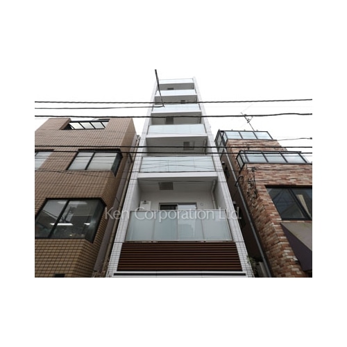 Ｃｉｔｙ南青山