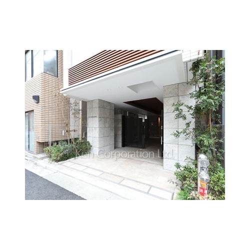 Ｃｉｔｙ南青山