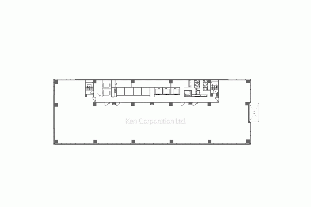 アーバンネット内幸町ビル