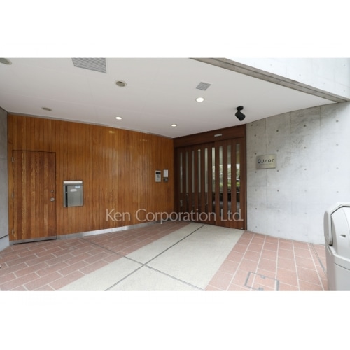 サクセス恵比寿ビル