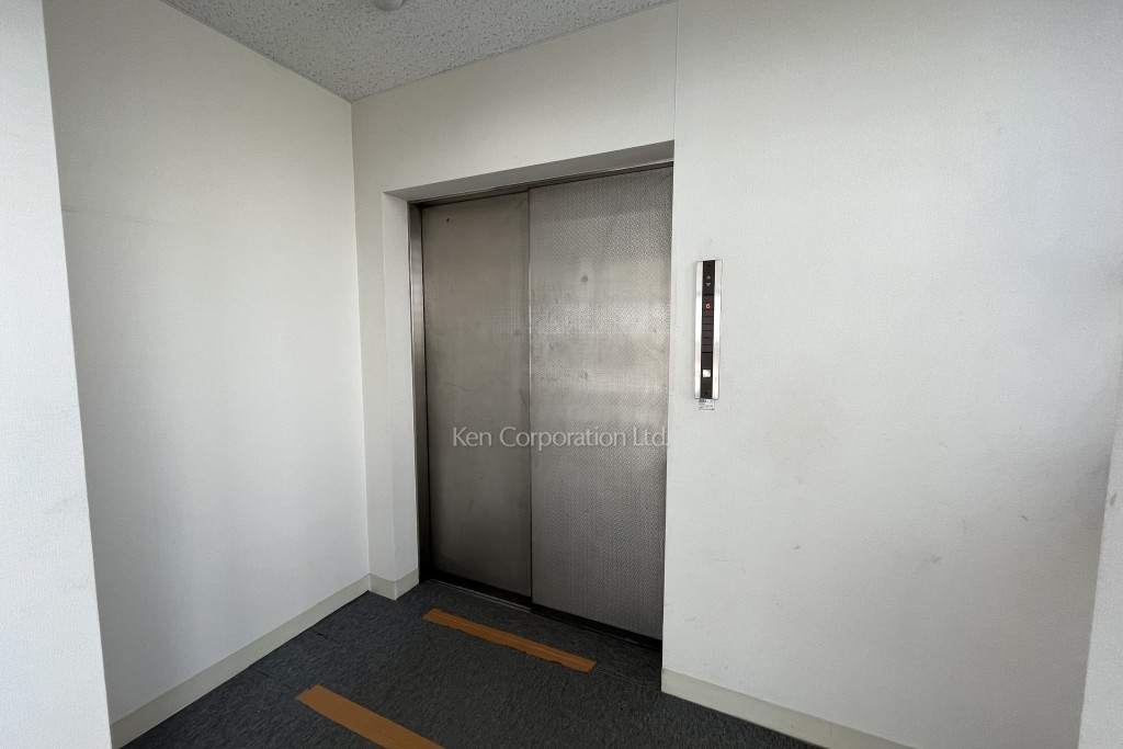 平成本社海岸ビルディング