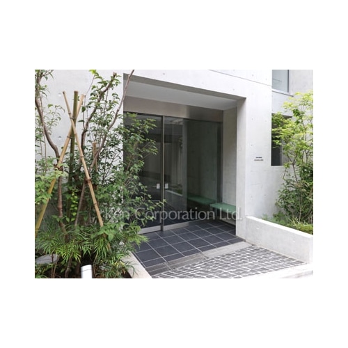 コートモデリア赤坂８９５