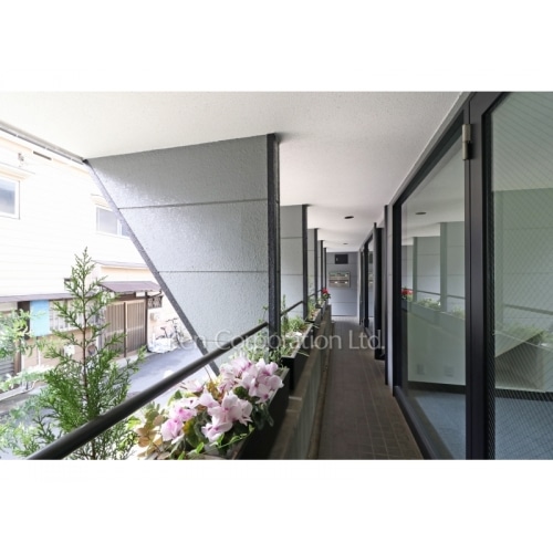 ガレット南青山