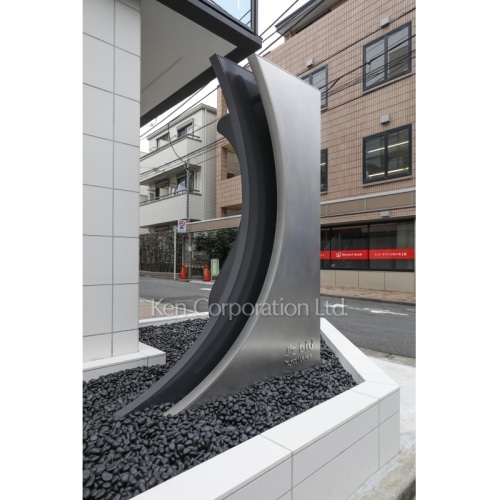 Ｊ’ｓビル代々木上原