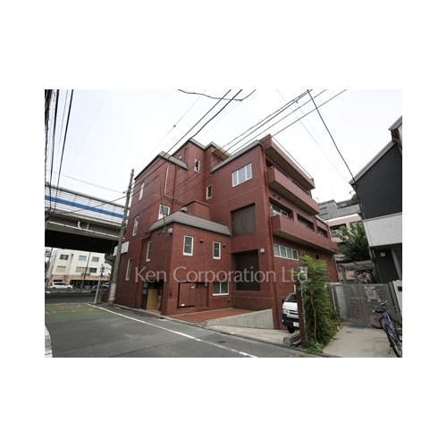 Ｓｅｎｂｉ　ｓｔｕｄｉｏ