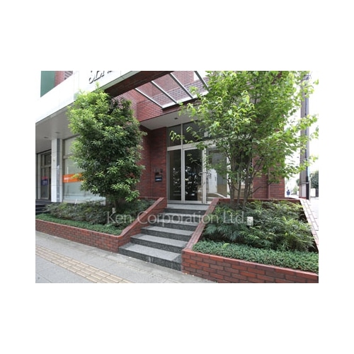 Ｓｅｎｂｉ　ｓｔｕｄｉｏ