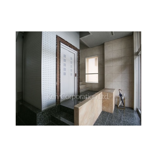 Ｓｅｎｂｉ　ｓｔｕｄｉｏ