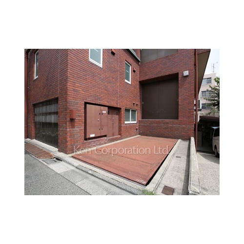 Ｓｅｎｂｉ　ｓｔｕｄｉｏ