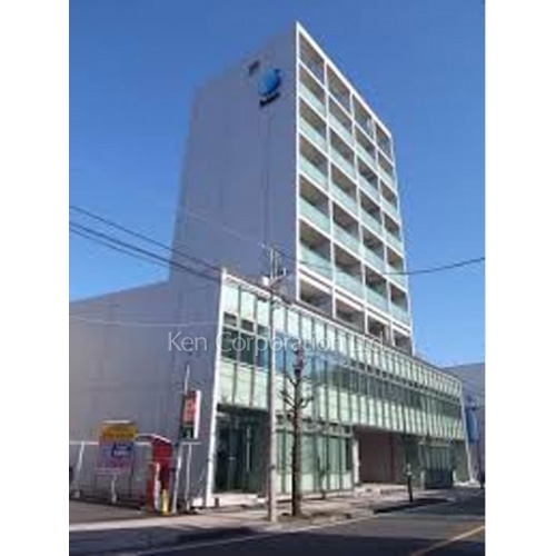 Ｓａｉｋｙｏ　ＳＡＫＵＲＡＧＩ　ＢＬ