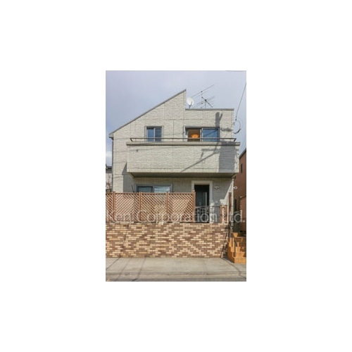 プライムテラス善福寺