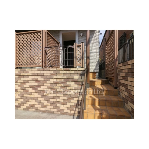 プライムテラス善福寺