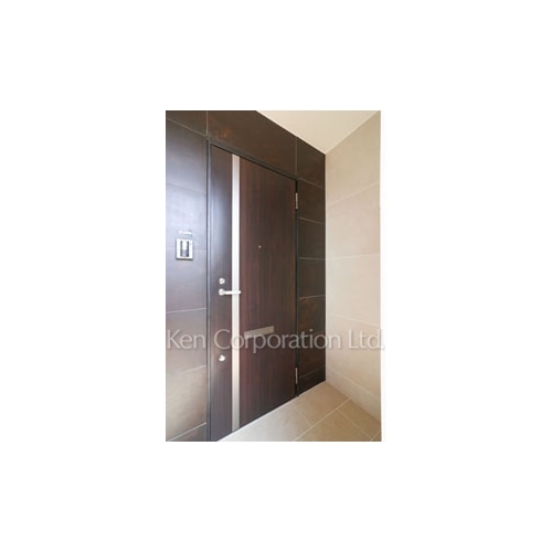 プライムテラス善福寺