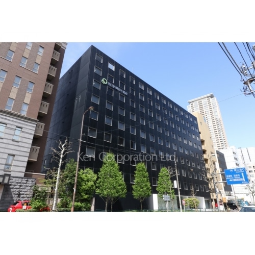 興和南青山ビル