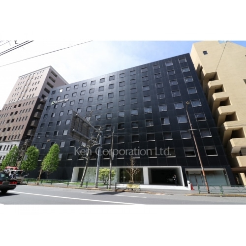 興和南青山ビル