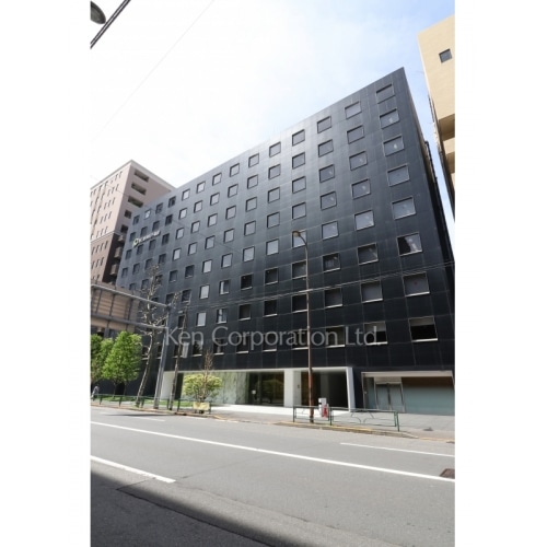 興和南青山ビル