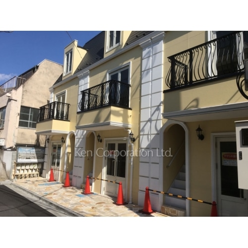 ＣＯＵ　ＣＯＵ