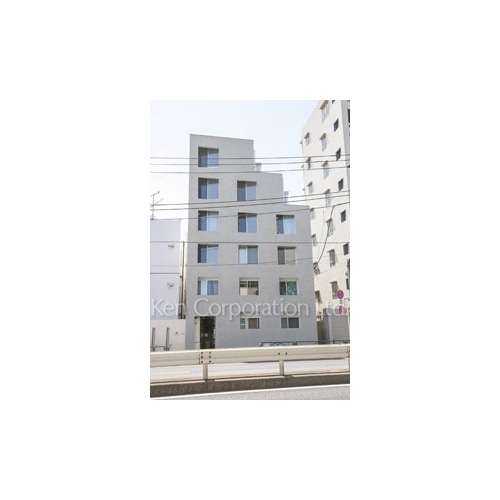 ＧＲＡＶＡ　ＳＥＮＺＯＫＵ