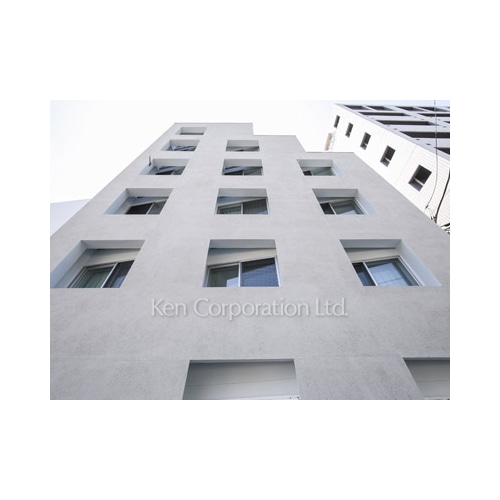 ＧＲＡＶＡ　ＳＥＮＺＯＫＵ