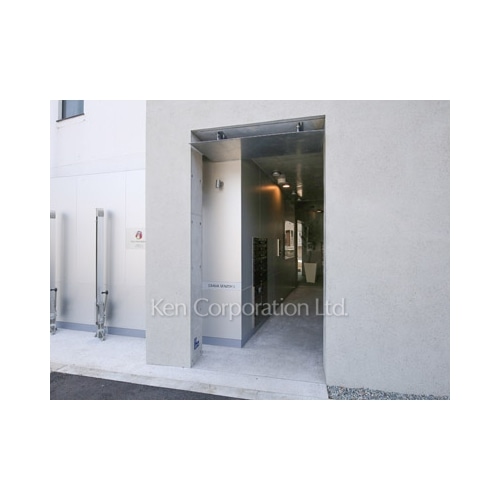 ＧＲＡＶＡ　ＳＥＮＺＯＫＵ